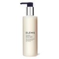 ELEMIS Dynamic Resurfacing Facial Wash - Gentle Daily Gel Cleanser - Enzyme-Powered Skin Refining Formula - Sensitive Skin Friendly - 6.7 fl oz