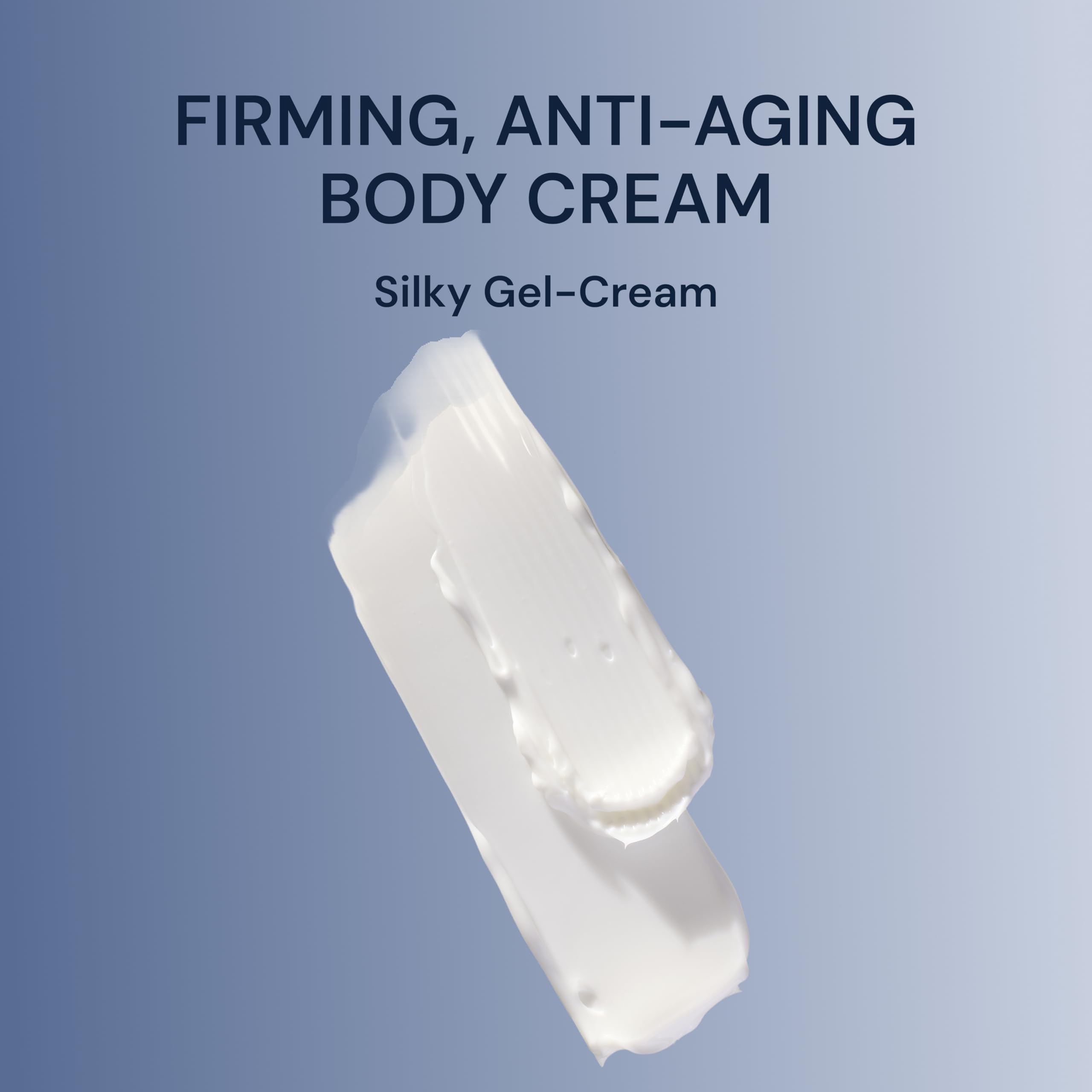 ELEMIS Pro-Collagen Marine Body Cream
