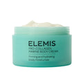 ELEMIS Pro-Collagen Marine Body Cream