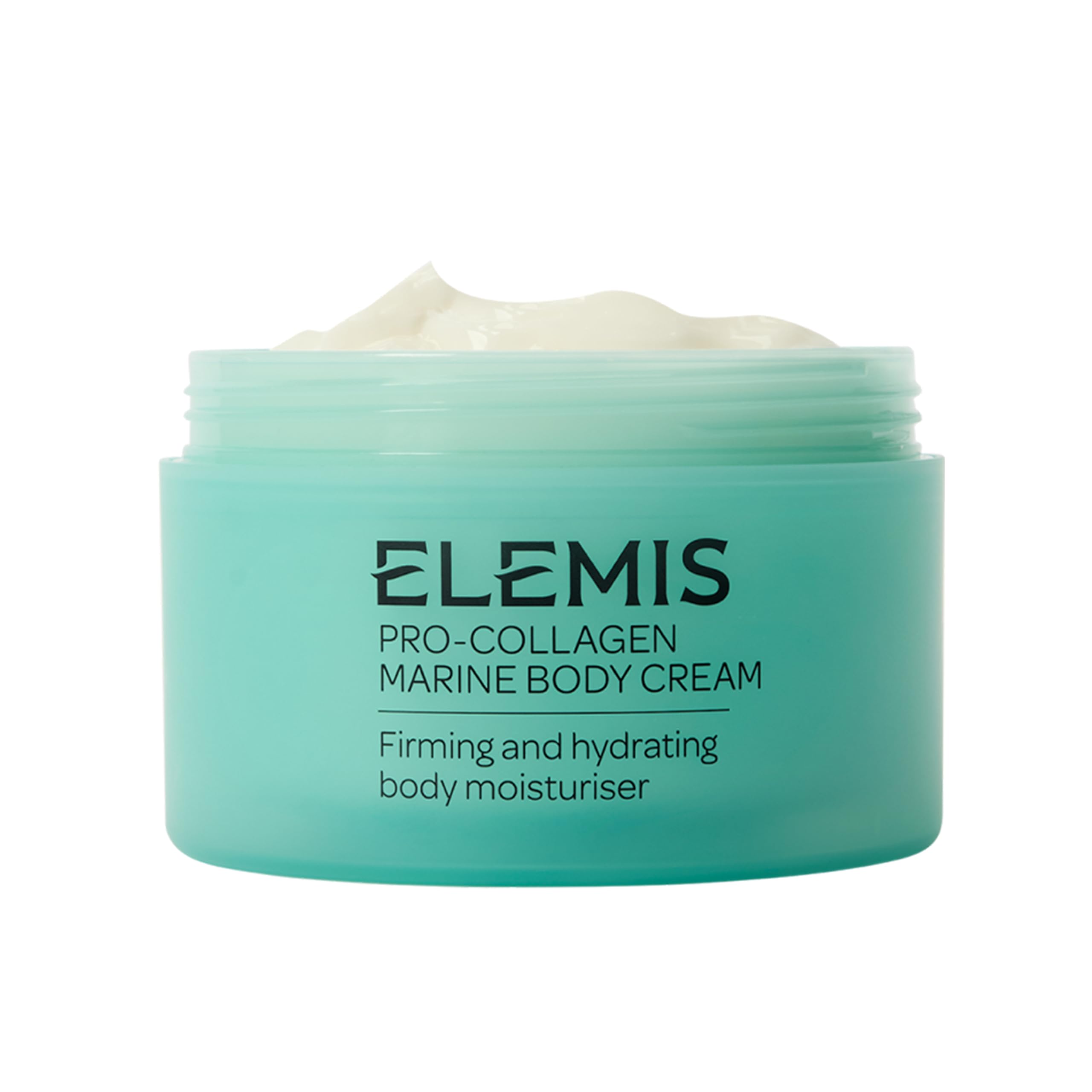 ELEMIS Pro-Collagen Marine Body Cream
