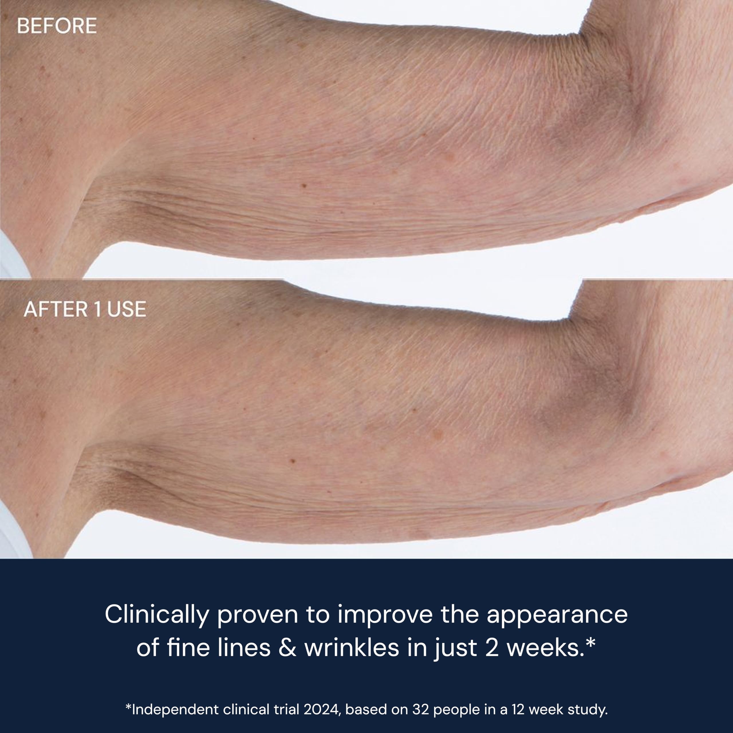 ELEMIS Pro-Collagen Marine Body Cream