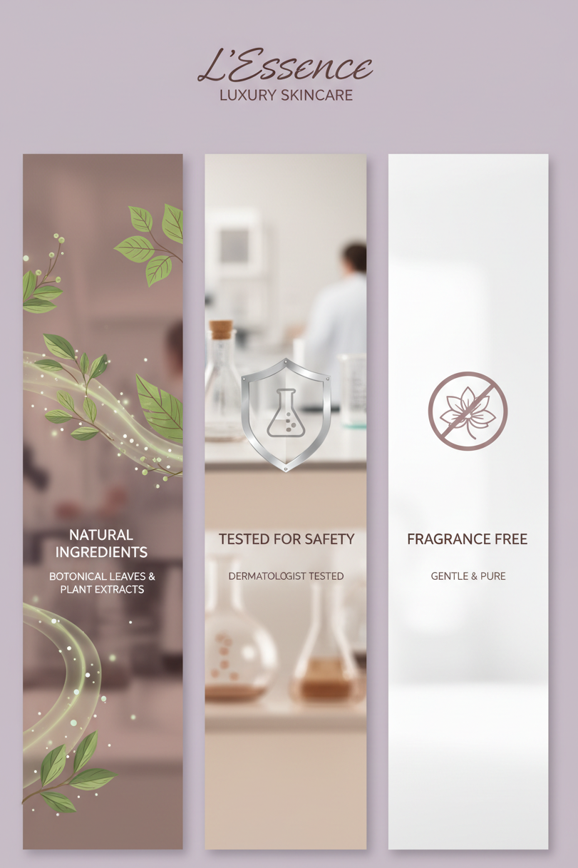 Fórmula Detallada - ActiveSkinCo